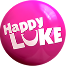 HappyLuke